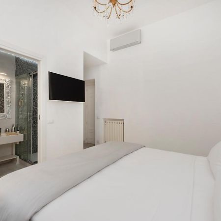 Primus Monti Suites Ngoại thất bức ảnh