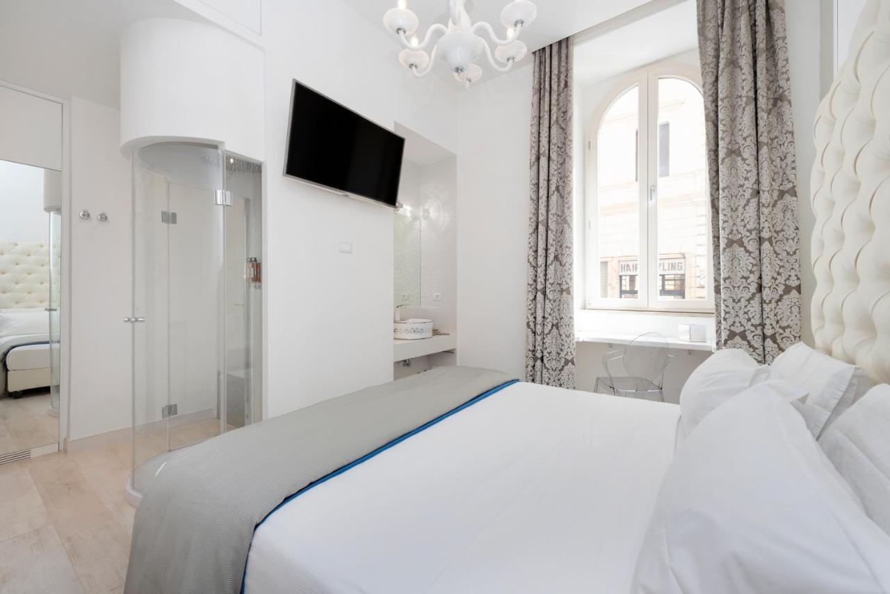 Primus Monti Suites Ngoại thất bức ảnh