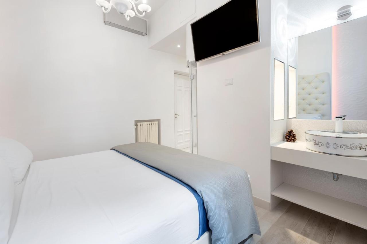 Primus Monti Suites Ngoại thất bức ảnh