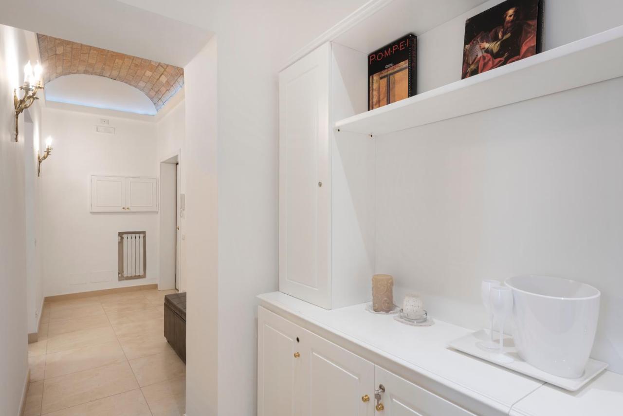 Primus Monti Suites Ngoại thất bức ảnh