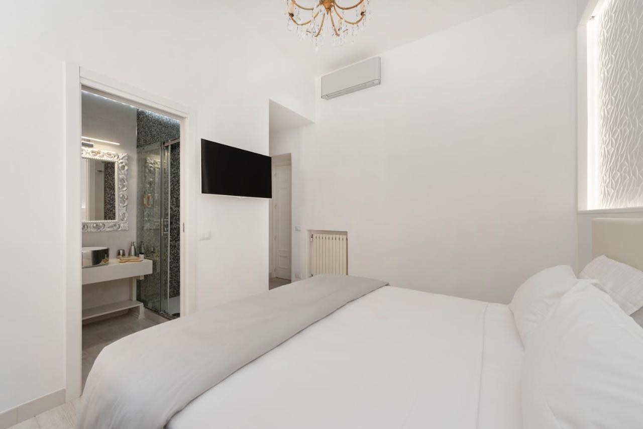 Primus Monti Suites Ngoại thất bức ảnh