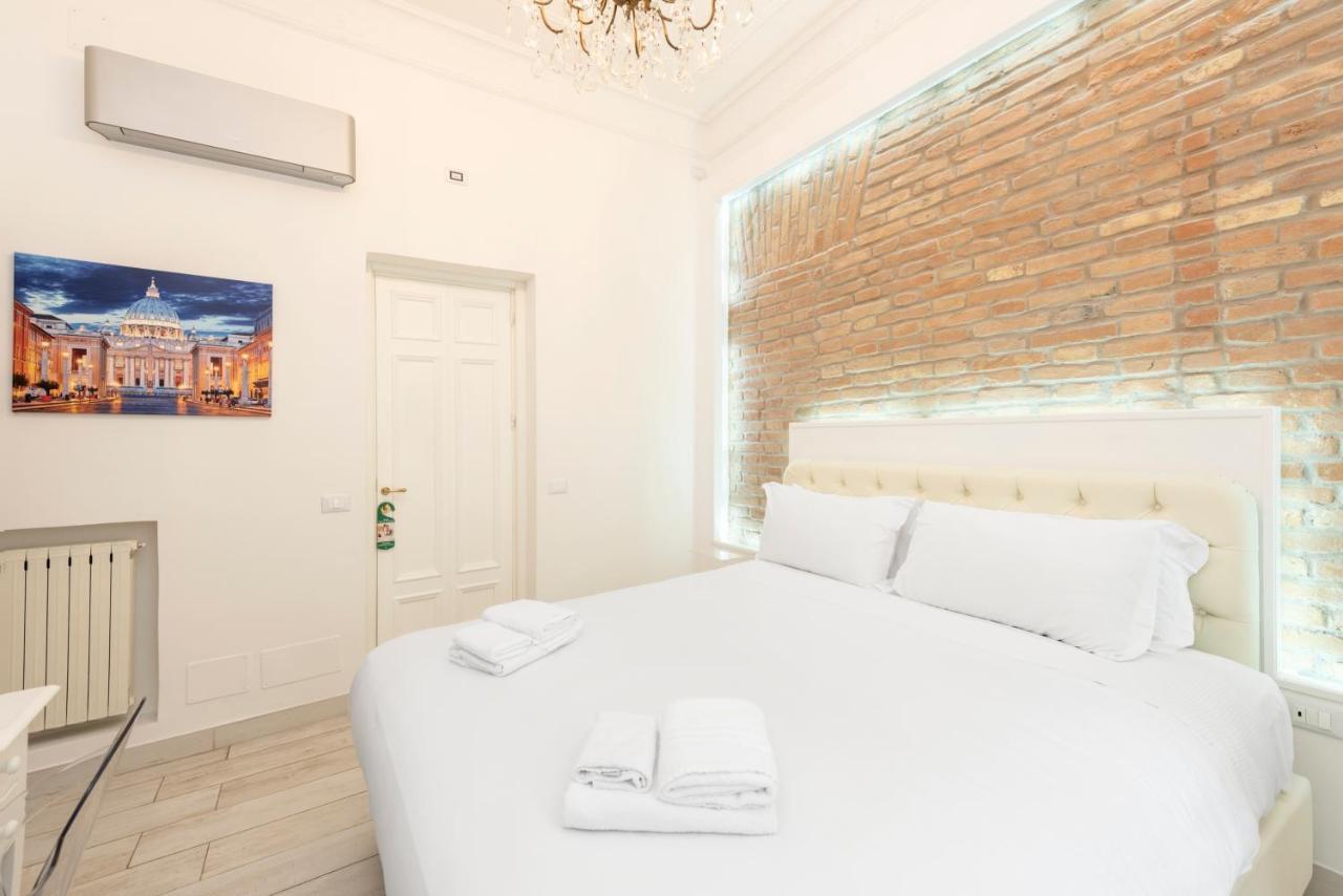 Primus Monti Suites Ngoại thất bức ảnh